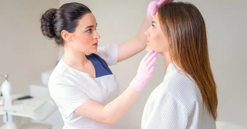 how-preventive-skin-care-is-supported-by-modern-pharmaceuticals