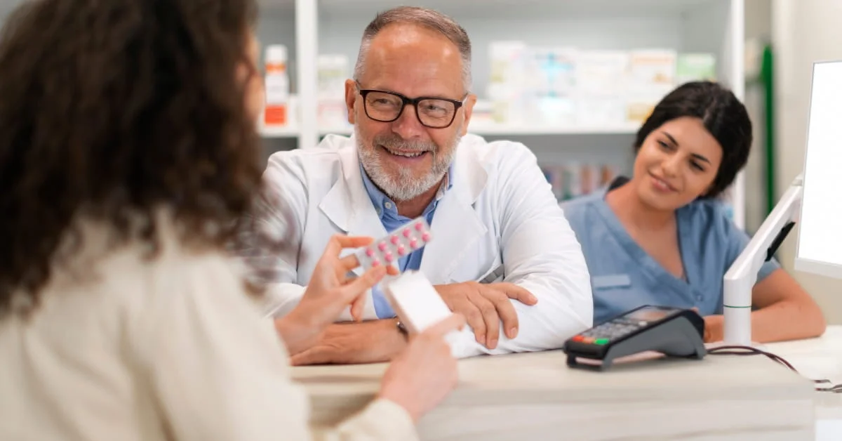 Why Medicines Have Expiry Dates and What Happens After They Pass