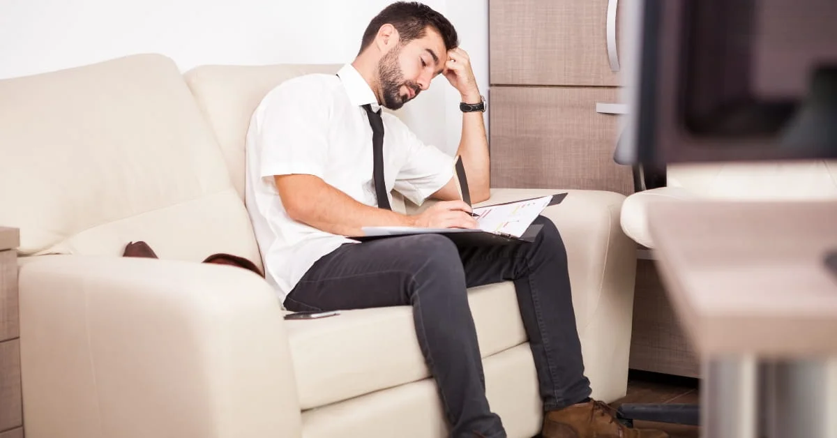 why-desk-jobs-are-increasing-health-risks
