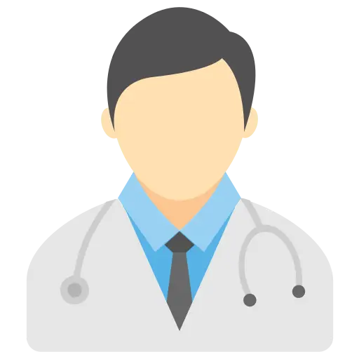 Rahul Mehta, MedPlus Pharmacy